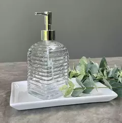 DISPENSER DE JABON VID GRANDE - tienda online