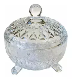 CARAMELERAS - tienda online