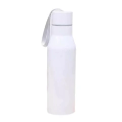 BOTELLA TERMICA CORDON