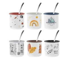 MATE WORKAT PERSONALIZADO - tienda online