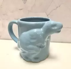 TAZA DINO en internet