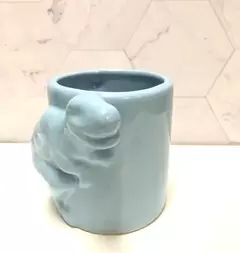 TAZA DINO - comprar online