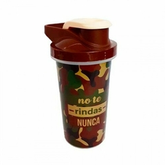 VASO BATIDOR SHAKER - tienda online