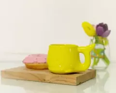 TAZA BALLENA