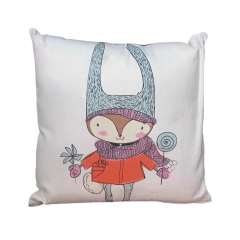 ALMOHADON INFANTIL