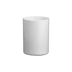LAPICERO BLANCO