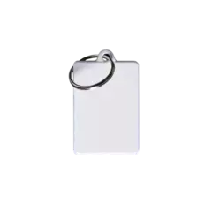 LLAVEROS PLASTICOS - tienda online