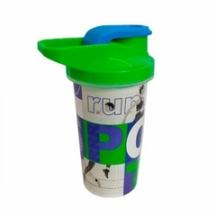 VASO BATIDOR SHAKER en internet