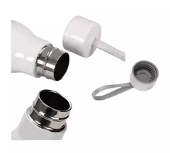 BOTELLA TERMICA CORDON - comprar online