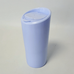 VASO INNOVA - Almacén de Ensueños