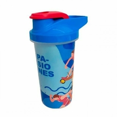 Imagen de VASO BATIDOR SHAKER