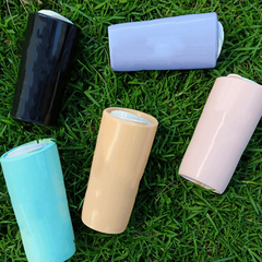 VASO INNOVA - comprar online