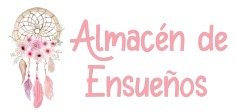 Almacén de Ensueños