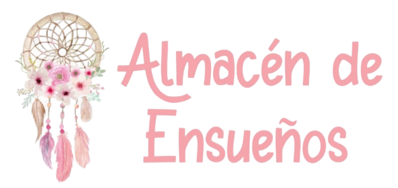 Almacén de Ensueños
