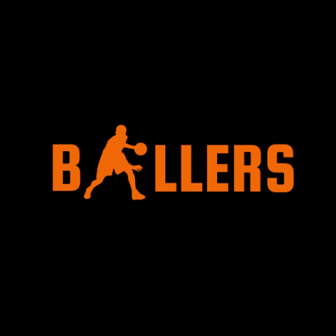 ballers