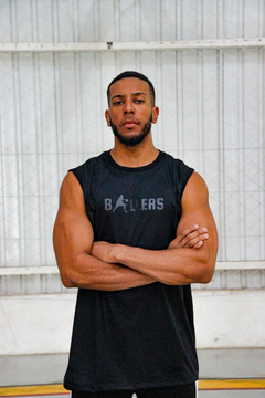 Banner da categoria Acessórios