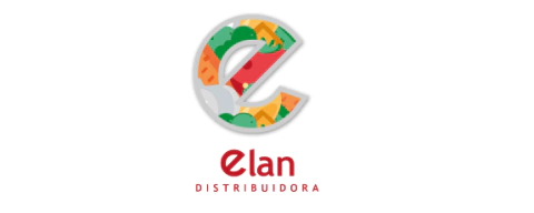 ELAN DISTRIBUIDORA