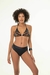 BIKINI BORDADO CON VEDETINA Y TASA DESMONTABLE - comprar online