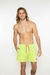 SHOR DE BAÑO HOMBRE LISO - tienda online