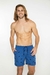 SHOR DE BAÑO HOMBRE ESTAMPADO DELFIN - comprar online