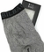 BOXER BASICO LISO VENECIA ELASTICO BORDADO - tienda online