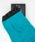 Imagen de BOXER BASICO LISO VENECIA ELASTICO BORDADO
