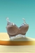 CORPIÑO STRAPLESS TAZA SOFT CON ANTIDESLIZANTE - Lenceria Maria Lujan