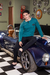 PIJAMA HOMBRE INTERLOOK LISO CON CARTERA LINEA LORD