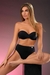CORPIÑO STRAPLESS TAZA SOFT CON ANTIDESLIZANTE - comprar online