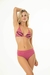 BIKINI BORDADO CON VEDETINA Y TASA DESMONTABLE