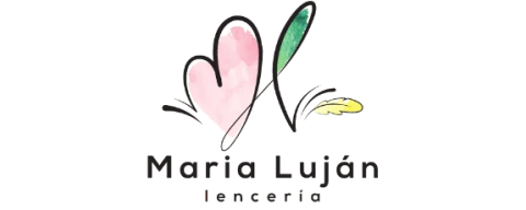 Lenceria Maria Lujan