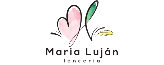 Lenceria Maria Lujan