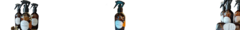 Banner da categoria Home Spray