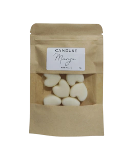 Pastilhas aromáticas - Manga - (Wax Melts)