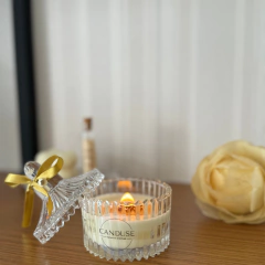 Kit presente AMOR - comprar online