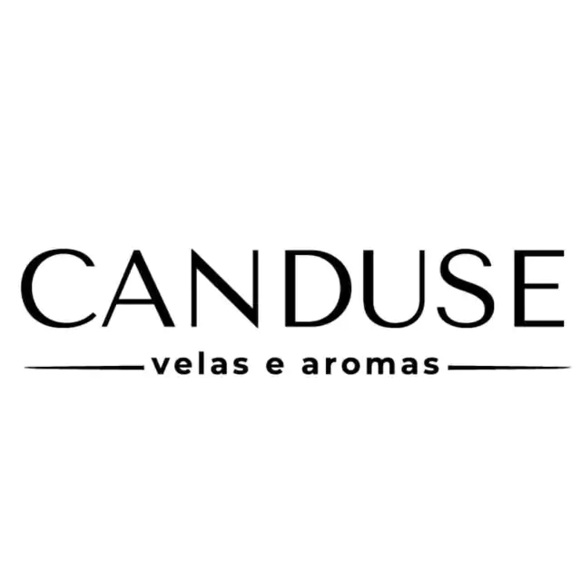 Velas artesanais e produtos aromáticos | Canduse