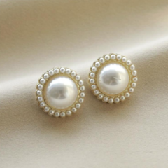 Banner de la categoría Accesorios
