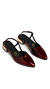 Flats borgoña
