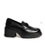 Mocasines piel en internet