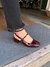 Flats - comprar en línea