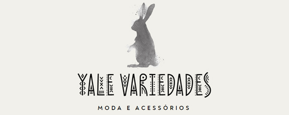 Variedades Yale