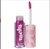 Lip Gloss sonho - Melu by Ruby Rose - comprar online