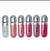 Brilho labial - Sarah’s Beauty