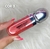 Brilho labial - Sarah’s Beauty - bemfemininamakeup