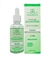 Serúm Facial anti oleosidade Premium - Phallebeauty