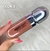 Brilho labial - Sarah’s Beauty na internet
