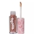 Lip Gloss Bolo de nozes - Melu by Ruby rose