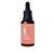 Óleo Facial Vitamina C + Rosa mosqueta