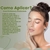Serúm Facial anti oleosidade Premium - Phallebeauty na internet