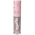 Lip Gloss churros - Melu boy Ruby Rose